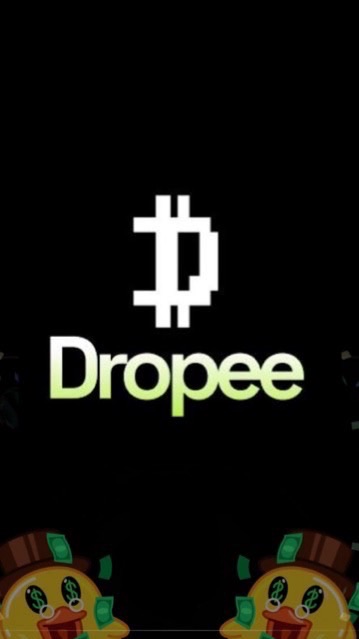 Dropee JAPAN🇯🇵✨