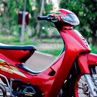 เฟรม