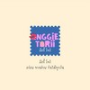 onggie tori