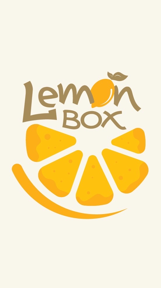 Lemonboxtoys🍋