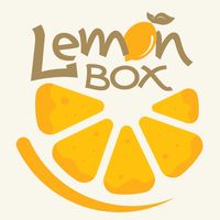Lemonboxtoys🍋