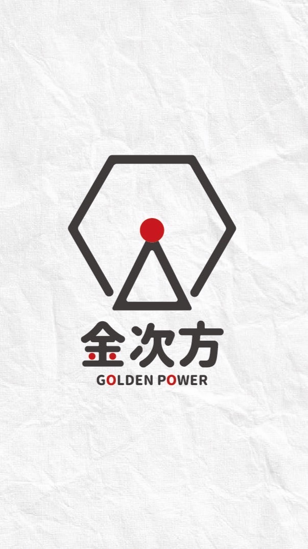 金次方日本動漫周邊商品代購坊