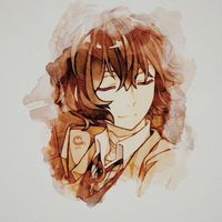 中高生限定！文スト好き集まれ〜！