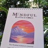 ✨ Mindful Reflections Community 🪷