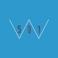W501 OpenChat