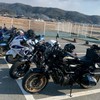 【兵庫県】バイクツーリング＆バイク仲間募集チャット