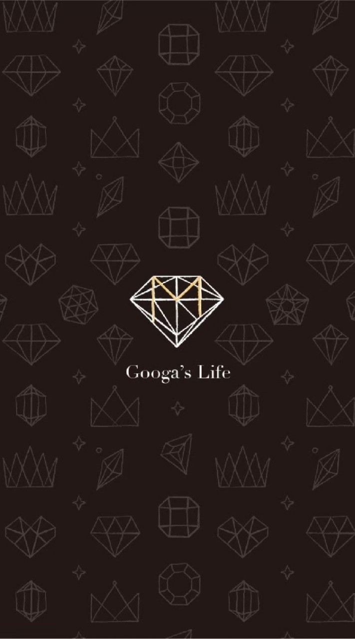 👑36.5°廣漾國際有限公司👑新品資訊公告區(不能聊天)