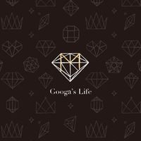 👑36.5°廣漾國際有限公司👑新品資訊公告區(不能聊天)