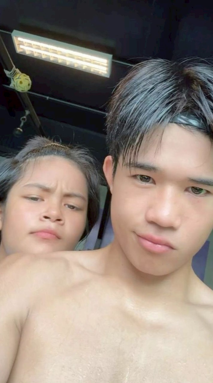 เตเตยบางแสนไฟท์คลับ💜