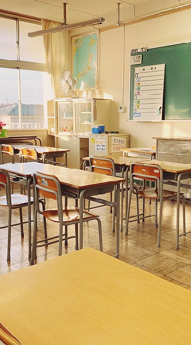 ジャニーズ学園(高校)