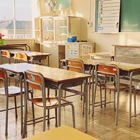 ジャニーズ学園(高校)