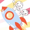 【次元上昇コミュニティ】ぶっ飛び隊