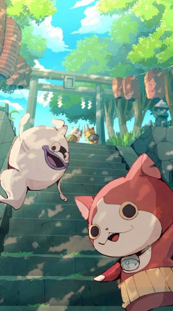 ぷにぷに資本主義経済オプ