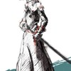 Eve好きの溜まり場