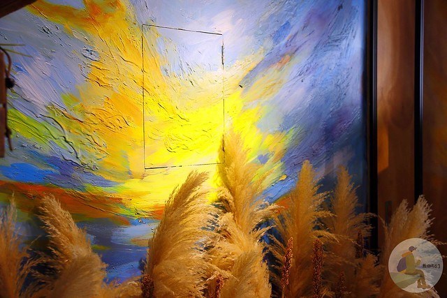 台中公益路飲料推薦植作茶