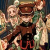 アニメ好きー！！語ろ〜！！