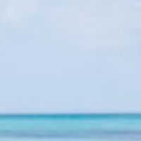 ダンス好きな子集まろっ！