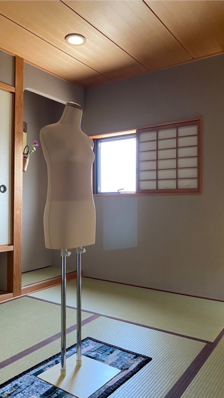 べにや着付教室