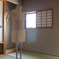 べにや着付教室
