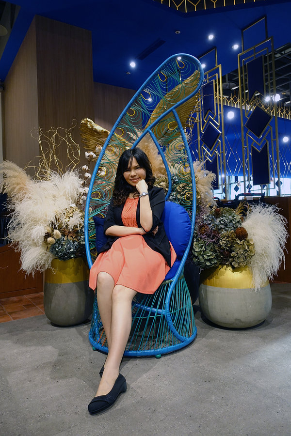 不糾結清粥小菜，台北ATT 4 FUN清粥小菜，正餐宵夜都有賣(含不糾結清粥小菜訂位、價位、包廂資訊)