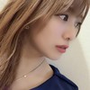 🍊Quu🥕人参畑