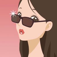 美意識向上✴︎委員会