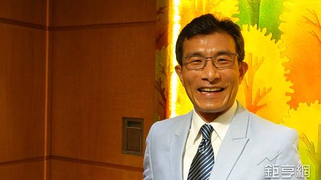 鏈條廠桂盟1月營收5 64億元連3個月創新高 Anue鉅亨網 Line Today