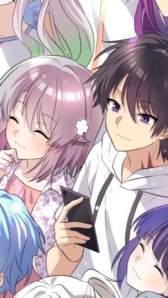 【　「 俺クロ 」推し活オプチャ　】
