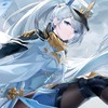 【星の翼】星翼会3番隊（最大20名）
