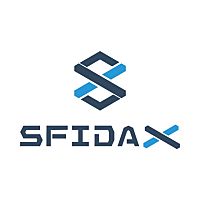 （株）SFIDA X 採用アカウント