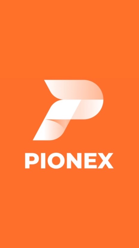 PIONEX程式量化討論教學KHH