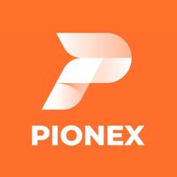 PIONEX程式量化討論教學KHH