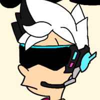 かなもの部屋ニンジャラ（もう動いてません）