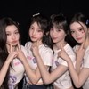 ILLIT推し🦄の人入ってみない？♡🧸