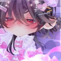 ユキと仲良し