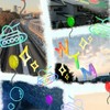 NEOのゲーム部屋(War Thunder Mobile)