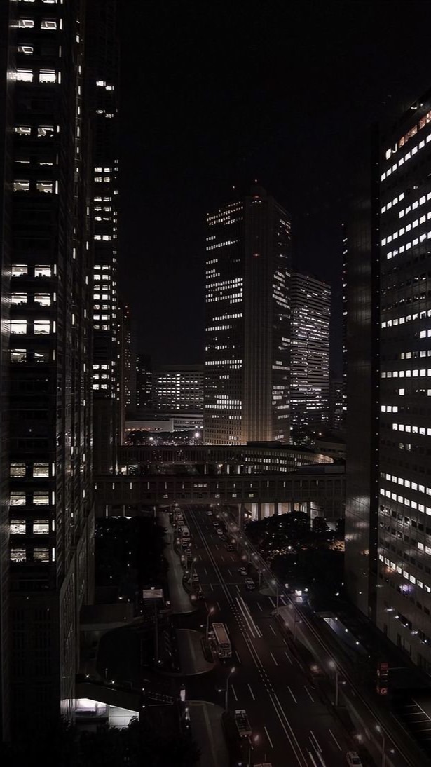 話しまくる人達の集まり（学生限定