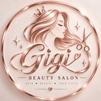Gigi Beauty Salon