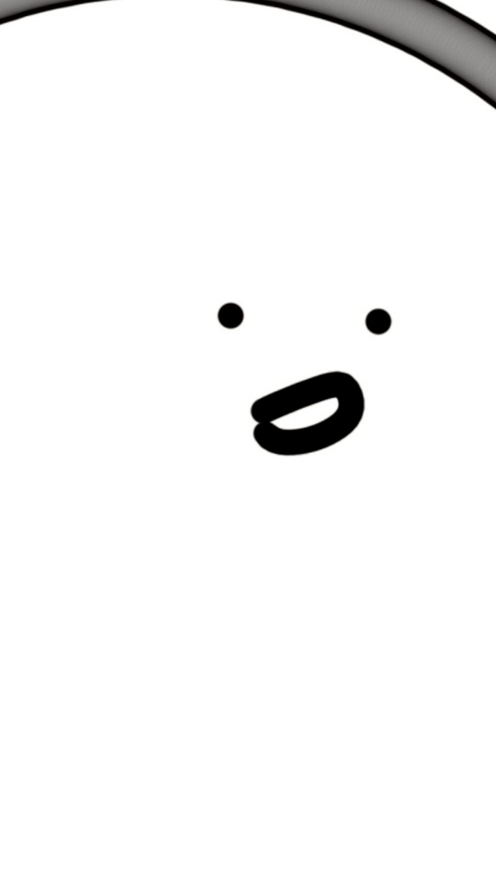 イラスト好きな子集まりな！