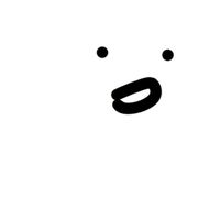 イラスト好きな子集まりな！