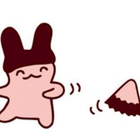 きのこ王国のペットアポロ連邦🍓✩︎⡱
