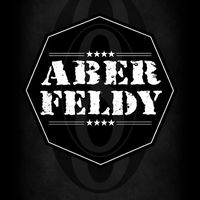 ABERFELDY08 Official OpenChat