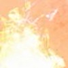 ADHDかもで悩んでる子おいで