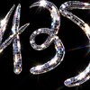 43s（小刀團）