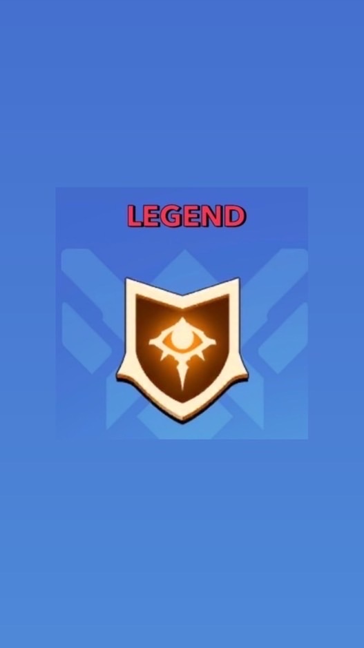 LEGEND978