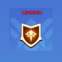 LEGEND978