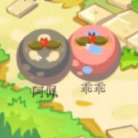 莫哉哉
