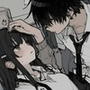 『学生限定✨暇人集合』雑談，ライト，ペア画，恋バナしよ〜‼️