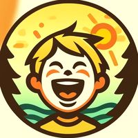 家長群🔆野孩子兒童夏令營。熱愛大自然-展現人之美活動