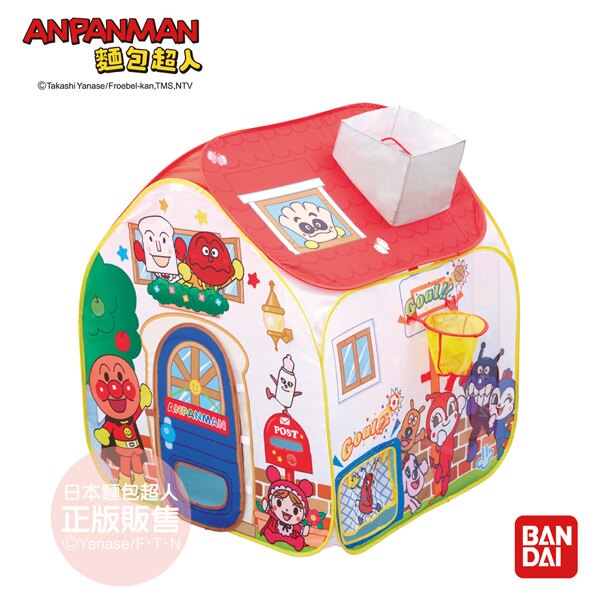 經典卡通正版公司貨